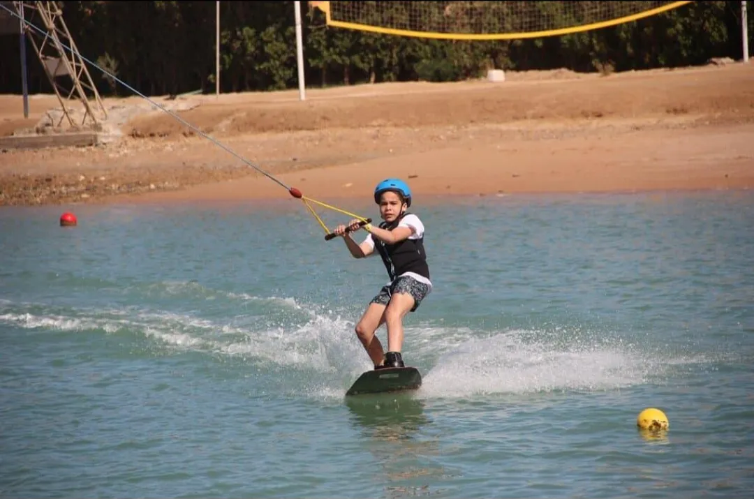 🌊✨ Wakeboarding Adventure in El Gouna 🏄‍♂️🚤 Wake boarding in El Gouna /Screenshot_٢٠٢٦٠٧٠٢_١٦٤٧٥٧_ChatGPT.jpg